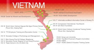 adoc viet nam