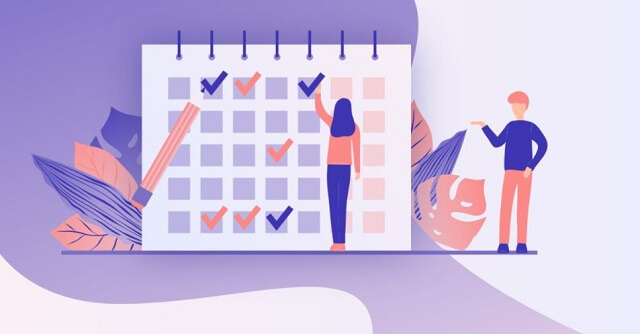 Thành lập công ty cần những gì: xác định các yếu tố cần thiết trước khi thành lập công ty