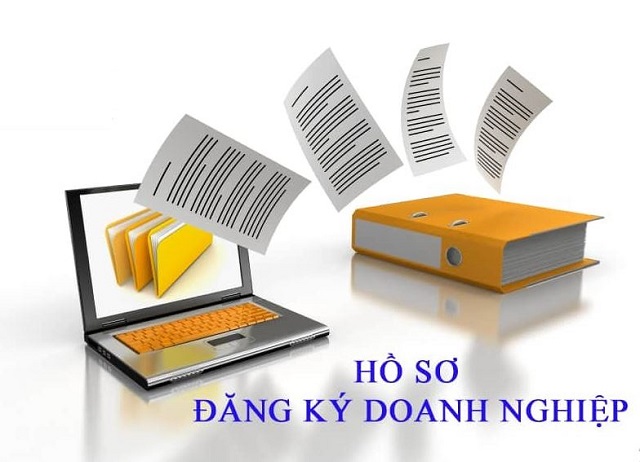 apecdoc.org cung cấp hồ sơ thành lập công ty