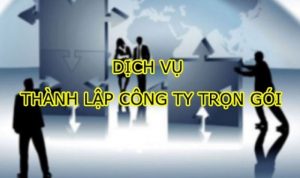 apecdoc.org - thành lập công ty trọn gói nhanh, giá hợp lý